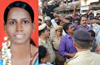 Mangaluru: Death of a woman after delivery sparks protest, medical negligence alleged